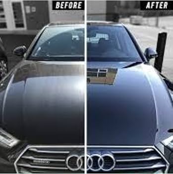 Kumluca Oto Pasta Cila